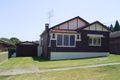 Property photo of 1 Lorraine Street North Strathfield NSW 2137