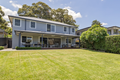 Property photo of 32A Milling Street Hunters Hill NSW 2110