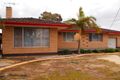 Property photo of 260 High Road Riverton WA 6148