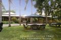 Property photo of 12 John Hughes Place Wahroonga NSW 2076