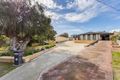 Property photo of 8 Powell Court Withers WA 6230