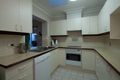 Property photo of 7 Ruan Place Kewdale WA 6105
