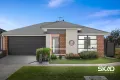 Property photo of 27 Nesting Vista Craigieburn VIC 3064