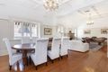 Property photo of 1/48 Milner Crescent Wollstonecraft NSW 2065