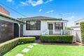 Property photo of 9A Cleal Street Ermington NSW 2115