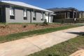 Property photo of 1/36 Hope Street Griffin QLD 4503