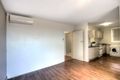 Property photo of 4F/66 Great Eastern Highway Rivervale WA 6103