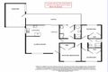 Property photo of 574 Metcalfe Road Ferndale WA 6148