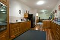 Property photo of 75-87 Dennis Road Cedar Vale QLD 4285