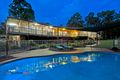 Property photo of 75-87 Dennis Road Cedar Vale QLD 4285