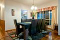 Property photo of 75-87 Dennis Road Cedar Vale QLD 4285