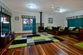 Property photo of 75-87 Dennis Road Cedar Vale QLD 4285