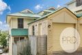 Property photo of 3/30 Wyndham Street Herston QLD 4006