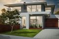 Property photo of 2/9 Scullin Street Altona VIC 3018