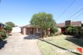 Property photo of 50 Hogan Street Deer Park VIC 3023