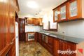 Property photo of 50 Hogan Street Deer Park VIC 3023