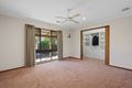 Property photo of 4 Golf Course Road Epsom VIC 3551