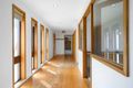 Property photo of 4 Golf Course Road Epsom VIC 3551