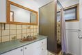 Property photo of 4 Golf Course Road Epsom VIC 3551