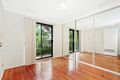 Property photo of 2/12 Rosina Street Kangaroo Point QLD 4169