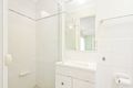 Property photo of 2/12 Rosina Street Kangaroo Point QLD 4169