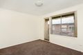 Property photo of 7/18 Ridley Street Albion VIC 3020