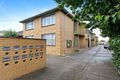 Property photo of 7/18 Ridley Street Albion VIC 3020