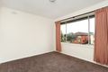 Property photo of 7/18 Ridley Street Albion VIC 3020
