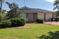 Property photo of 14 Winna Place Glenmore Park NSW 2745