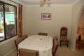 Property photo of 10 Penrose Avenue Cherrybrook NSW 2126