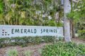 Property photo of 16/1 Poinsettia Court Mooloolaba QLD 4557