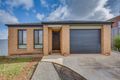 Property photo of 6 Tenth Mews Maddingley VIC 3340