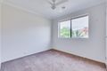 Property photo of 6 Tenth Mews Maddingley VIC 3340