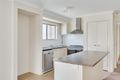 Property photo of 6 Tenth Mews Maddingley VIC 3340