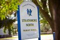 Property photo of 410 Mascoma Street Strathmore Heights VIC 3041