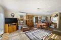 Property photo of 5/15 Bruce Street Yarram VIC 3971