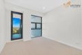 Property photo of 810/196B Stacey Street Bankstown NSW 2200