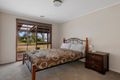 Property photo of 109 Corowa Road Mulwala NSW 2647