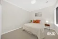 Property photo of 27 Nesting Vista Craigieburn VIC 3064
