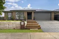 Property photo of 24 Emperor Parade Chisholm NSW 2322