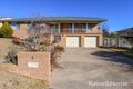 Property photo of 9 Colville Street Windradyne NSW 2795