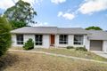 Property photo of 1 Merriman Crescent Macarthur ACT 2904