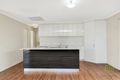 Property photo of 1 Merriman Crescent Macarthur ACT 2904