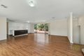 Property photo of 1 Merriman Crescent Macarthur ACT 2904