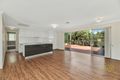 Property photo of 1 Merriman Crescent Macarthur ACT 2904