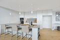 Property photo of 61/28 Norbrik Drive Bella Vista NSW 2153
