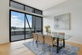 Property photo of 61/28 Norbrik Drive Bella Vista NSW 2153
