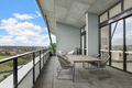 Property photo of 61/28 Norbrik Drive Bella Vista NSW 2153