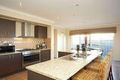 Property photo of 7 Ramson Way Point Cook VIC 3030