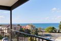 Property photo of 5 Honeysuckle Road Bonny Hills NSW 2445